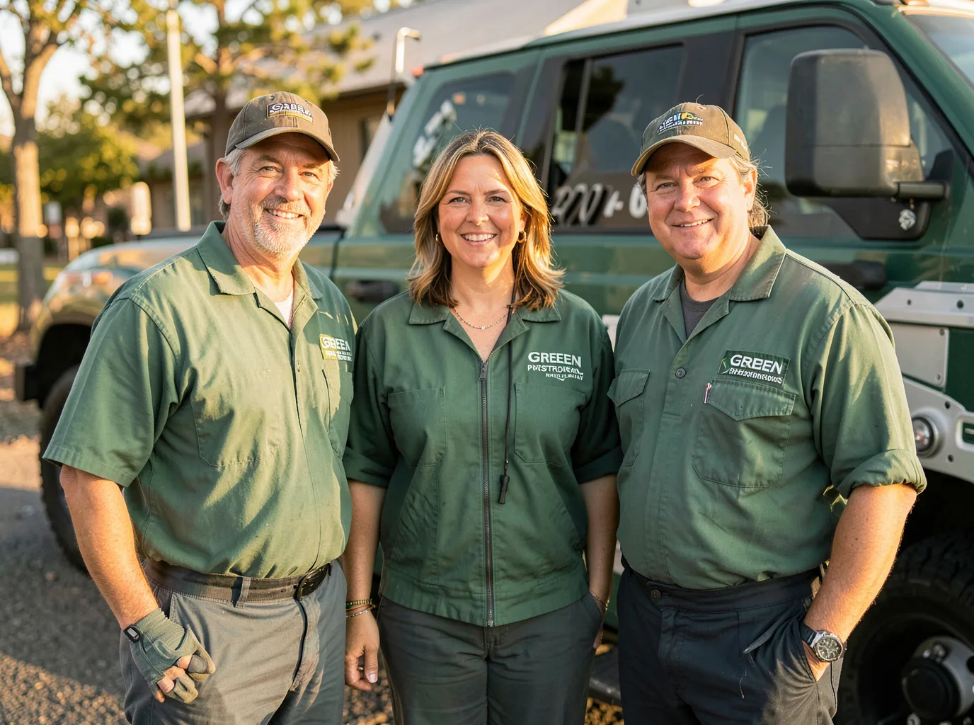 Water Damage Restoration company in West Granby, CT